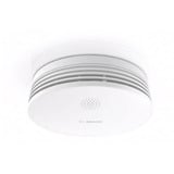 Aqara PS-S03D, Sensor blanco
