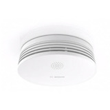 Aqara Sensor de presencia FP1E blanco