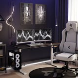 Arozzi AZ-NO-27T2K180, Monitor de gaming blanco