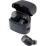 Audio Technica Auriculares negro