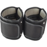 Beurer 66204, Manguito negro
