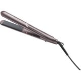 Beurer HS 15, Plancha de pelo gris