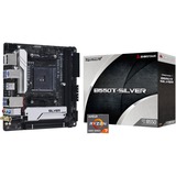 Biostar Kit de actualización de PC