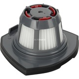 Bissell 1610369 accesorio y suministro de vacío Aspiradora sin cables Filtro, Filtro de polvo Aspiradora sin cables, Filtro, Gris, 185 g, 1 pieza(s)