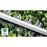 Bosch 06008C0703, Cortasetos verde/Negro