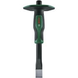 Bosch 1600A02ZA5, Cincel verde/Negro