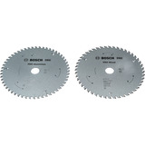 Bosch 2608644733, Hoja de sierra 