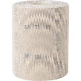 Bosch 2608900780, Hoja de lija 