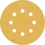 Bosch 2608900913, Hoja de lija 