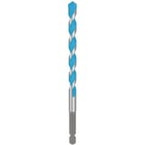 Bosch Broca MultiConstruction EXPERT HEX-9, Ø 9mm, Taladro 