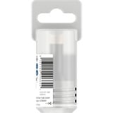 Bosch Corona de perforación PRO Ceramic dry, Ø 12mm, Taladro 
