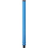 Bosch Corona de perforación húmeda de diamante PRO Core Cutter, Ø 28mm, Taladro 