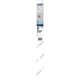 Bosch Corona de perforación húmeda de diamante PRO Core Cutter, Ø 28mm, Taladro 
