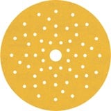 Bosch Expert Discos de lija C470, Hoja de lija 50 pieza(s)