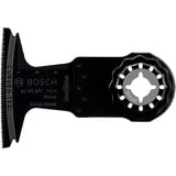 Bosch Hoja de sierra de inmersión AII 65 APC Madera 