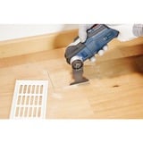 Bosch Hoja de sierra de inmersión AII 65 APC Madera 