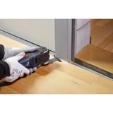 Bosch Hoja de sierra de inmersión AII 65 APC Madera 