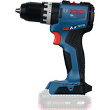 Bosch Taladro atornillador percutor inalámbrico GSB18V-52 en L-BOXX, Martillo atornillador Minorista