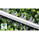 Bosch Tijeras para setos Universal HedgeCut 60, Cortasetos verde/Negro