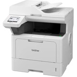 Brother MFCL5710DWRE1, Impresora multifuncional gris