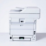 Brother MFCL5710DWRE1, Impresora multifuncional gris