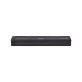 Brother PJ883 300 x 300 DPI Inalámbrico y alámbrico Térmico Impresora portátil, Impresora térmica negro, Térmico, Impresora portátil, 300 x 300 DPI, Inalámbrico y alámbrico, USB Tipo C, GATT, HCRP, OPP, SPP
