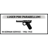 COBI Cazacarros TIGER Ausf. B Jagdtiger, Juegos de construcción 