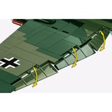 COBI Heinkel HE 111 H-3, Juegos de construcción 