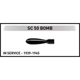 COBI Heinkel HE 111 H-3, Juegos de construcción 