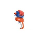 Carrera 370240020, Radiocontrol 