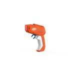 Carrera 370240020, Radiocontrol 