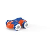 Carrera 370240020, Radiocontrol 