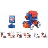 Carrera 370240020, Radiocontrol 