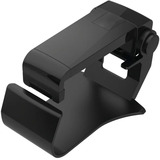 Carrera Controlador HYBRID 