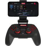 Carrera Controlador HYBRID 