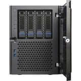 Chenbro SR30169T3+, Servidor de vivienda 