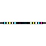 Corsair CMT64GX5M2B5600Z40K, Memoria RAM gris/Negro
