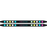 Corsair CMT64GX5M2B5600Z40K, Memoria RAM gris/Negro