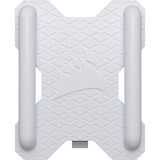 Corsair CP-8920370, Puente blanco