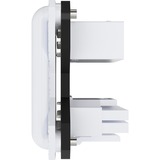 Corsair CP-8920370, Puente blanco