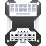Corsair CP-8920370, Puente blanco