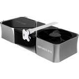 Corsair CP-8920370, Puente blanco