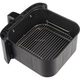 Cosori Freidora de aire caliente Turbo Tower Air negro