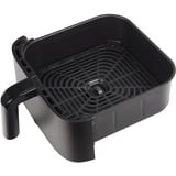 Cosori Freidora de aire caliente Turbo Tower Air negro