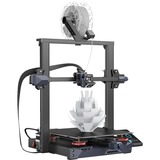 Creality Ender-3 S1 Plus, Impresora 3D