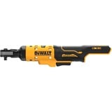 DEWALT DCF503N-XJ, Destornillador amarillo/Negro