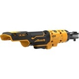 DEWALT DCF503N-XJ, Destornillador amarillo/Negro