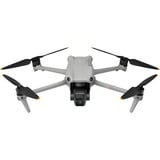 DJI Air 3 (DJI RC-N2), avión por control remoto gris/Negro
