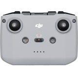 DJI Air 3 (DJI RC-N2), avión por control remoto gris/Negro