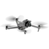 DJI Air 3 (DJI RC-N2), avión por control remoto gris/Negro